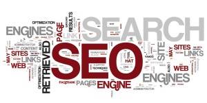 SEO Page 8